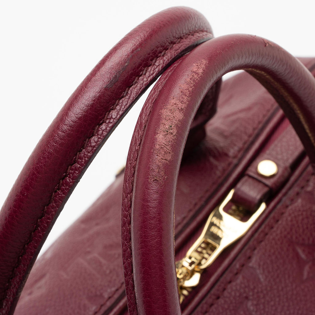 LO-LV bags 12824