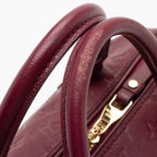 LO-LV bags 12824