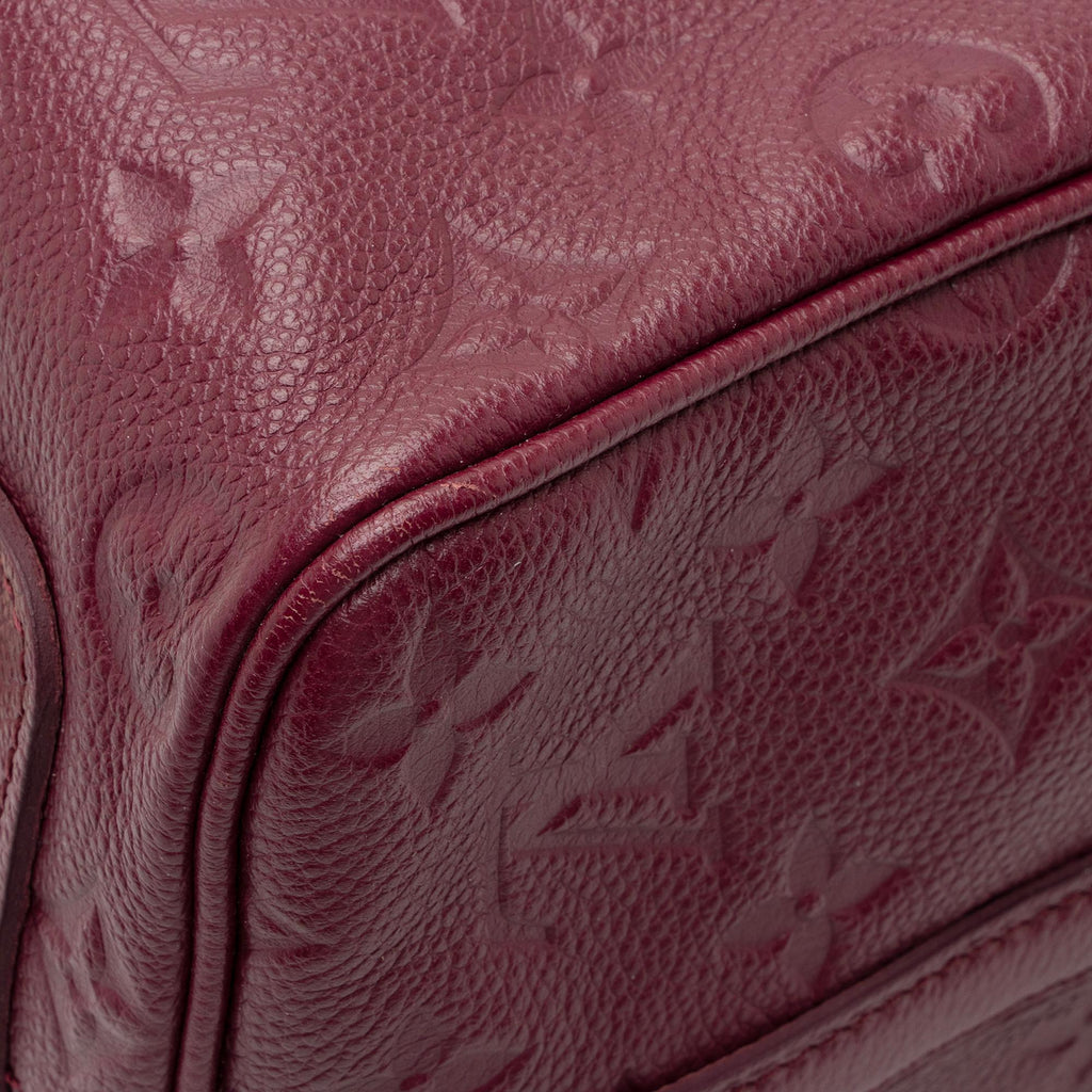 LO-LV bags 12824