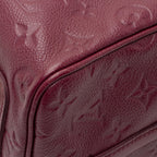 LO-LV bags 12824