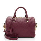 LO-LV bags 12824
