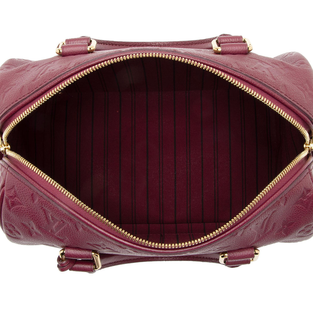 LO-LV bags 12824
