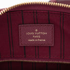 LO-LV bags 12824