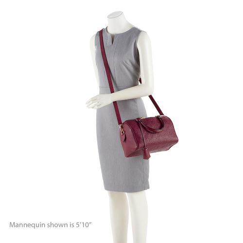LO-LV bags 12824