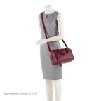 LO-LV bags 12824