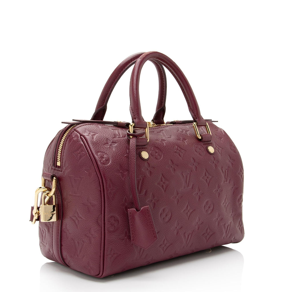 LO-LV bags 12824