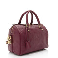 LO-LV bags 12824