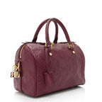 LO-LV bags 12824