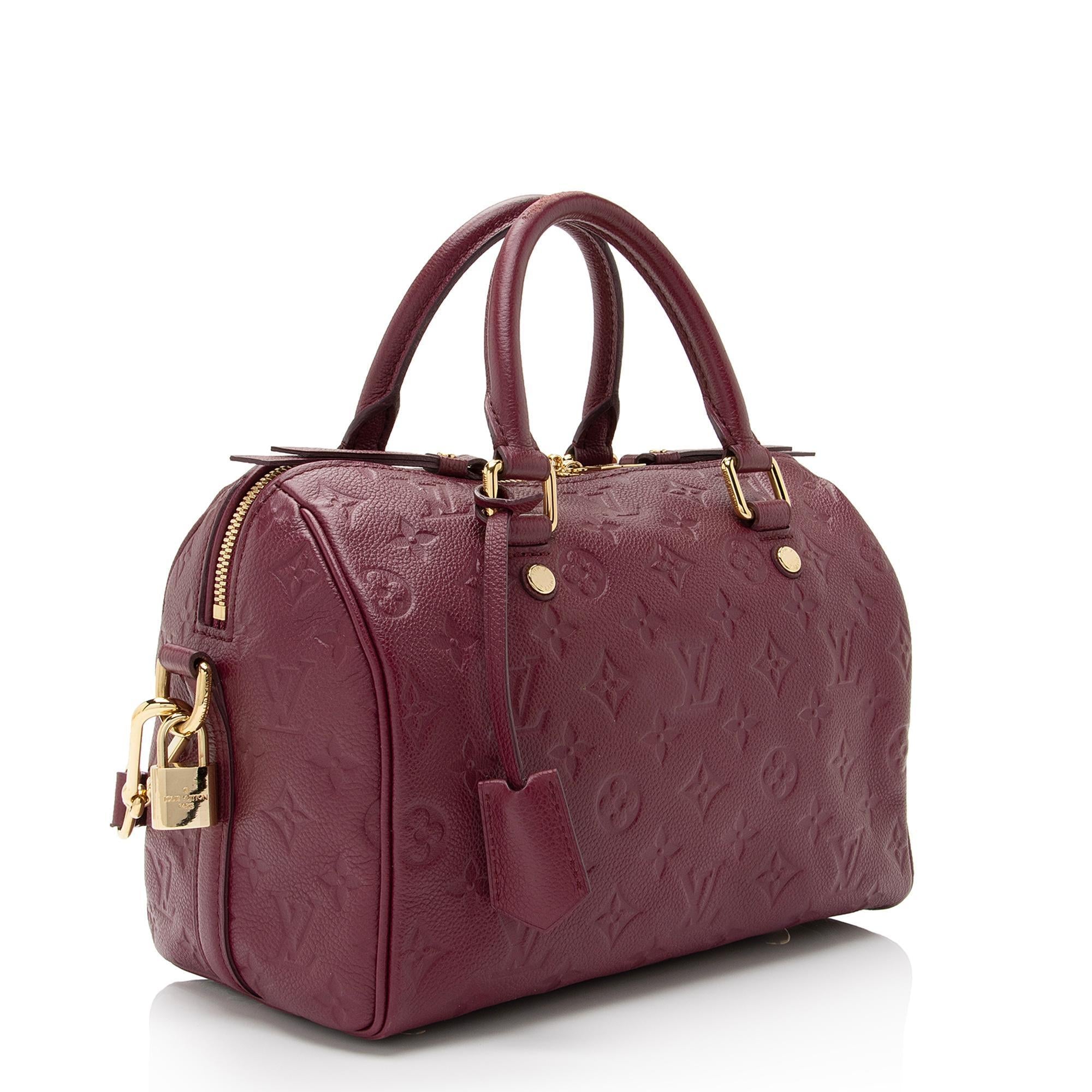 LO-LV bags 12824