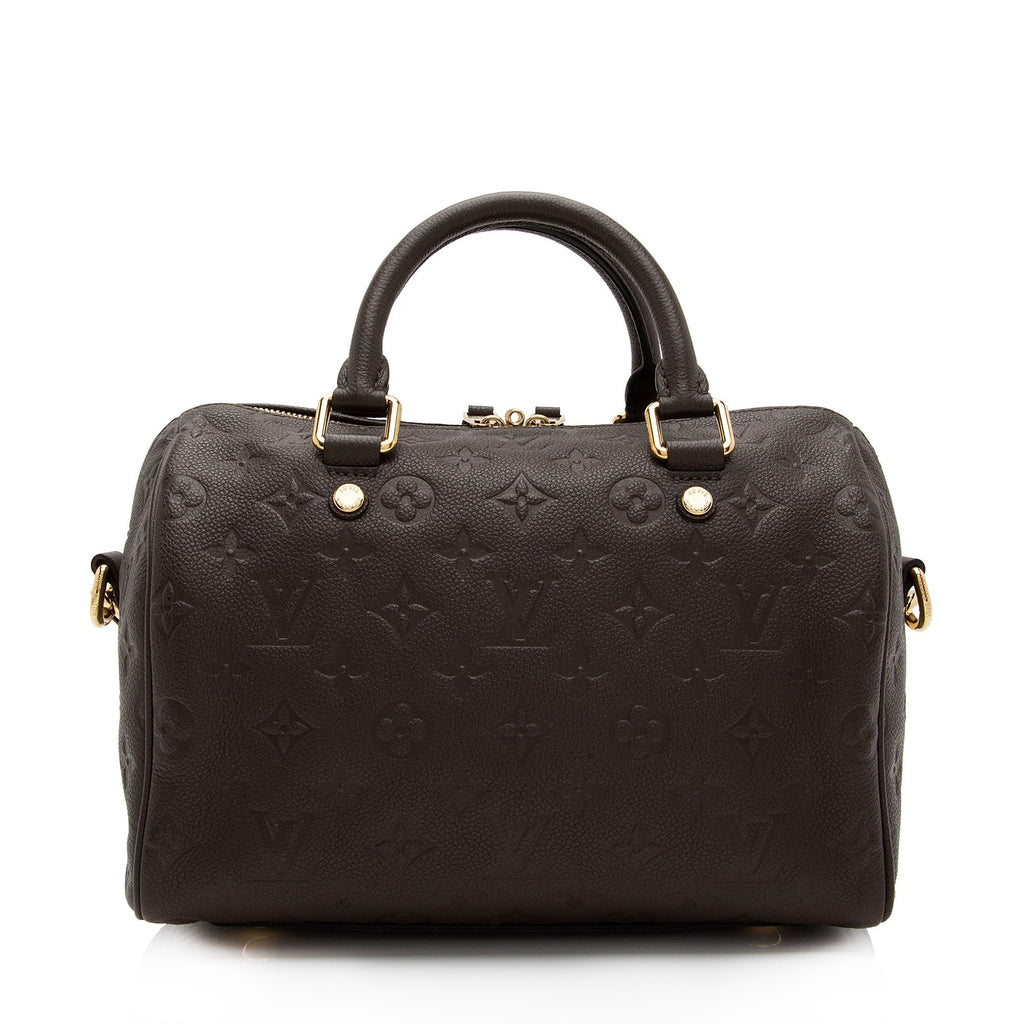 LO-LV bags 12566