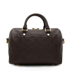 LO-LV bags 12566