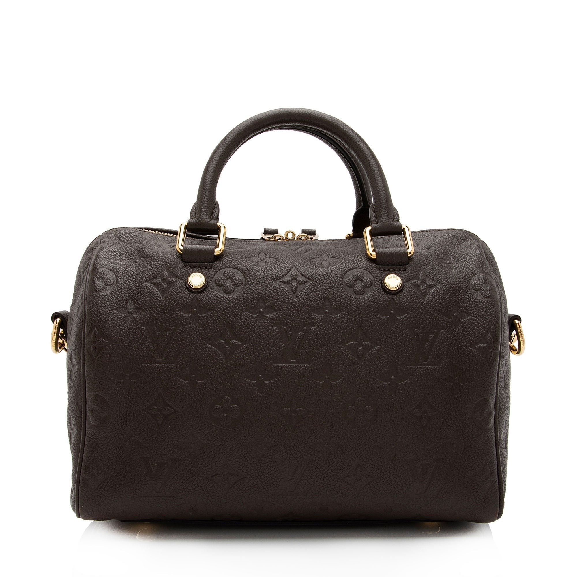 LO-LV bags 12566