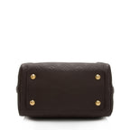 LO-LV bags 12566
