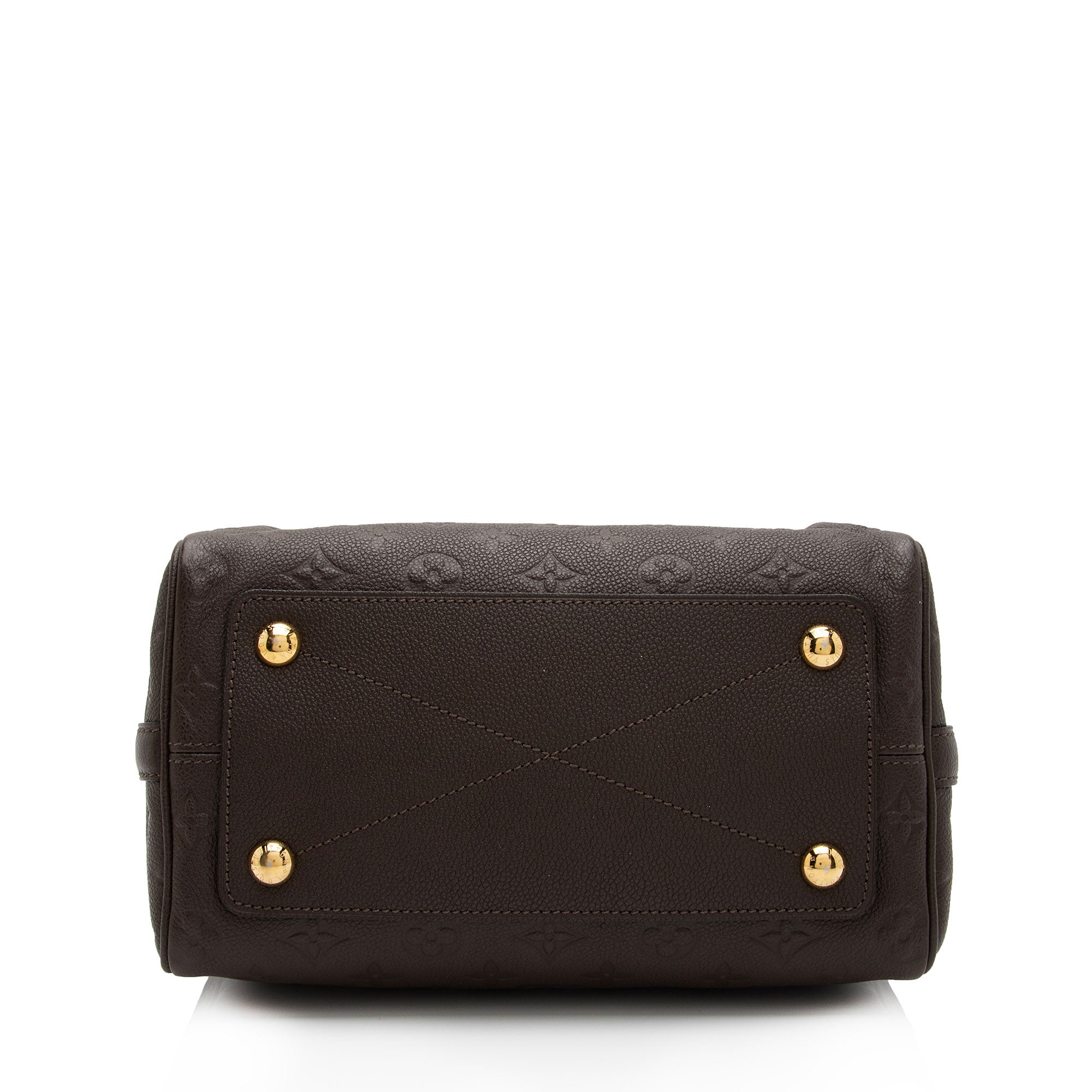 LO-LV bags 12566