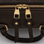 LO-LV bags 12566