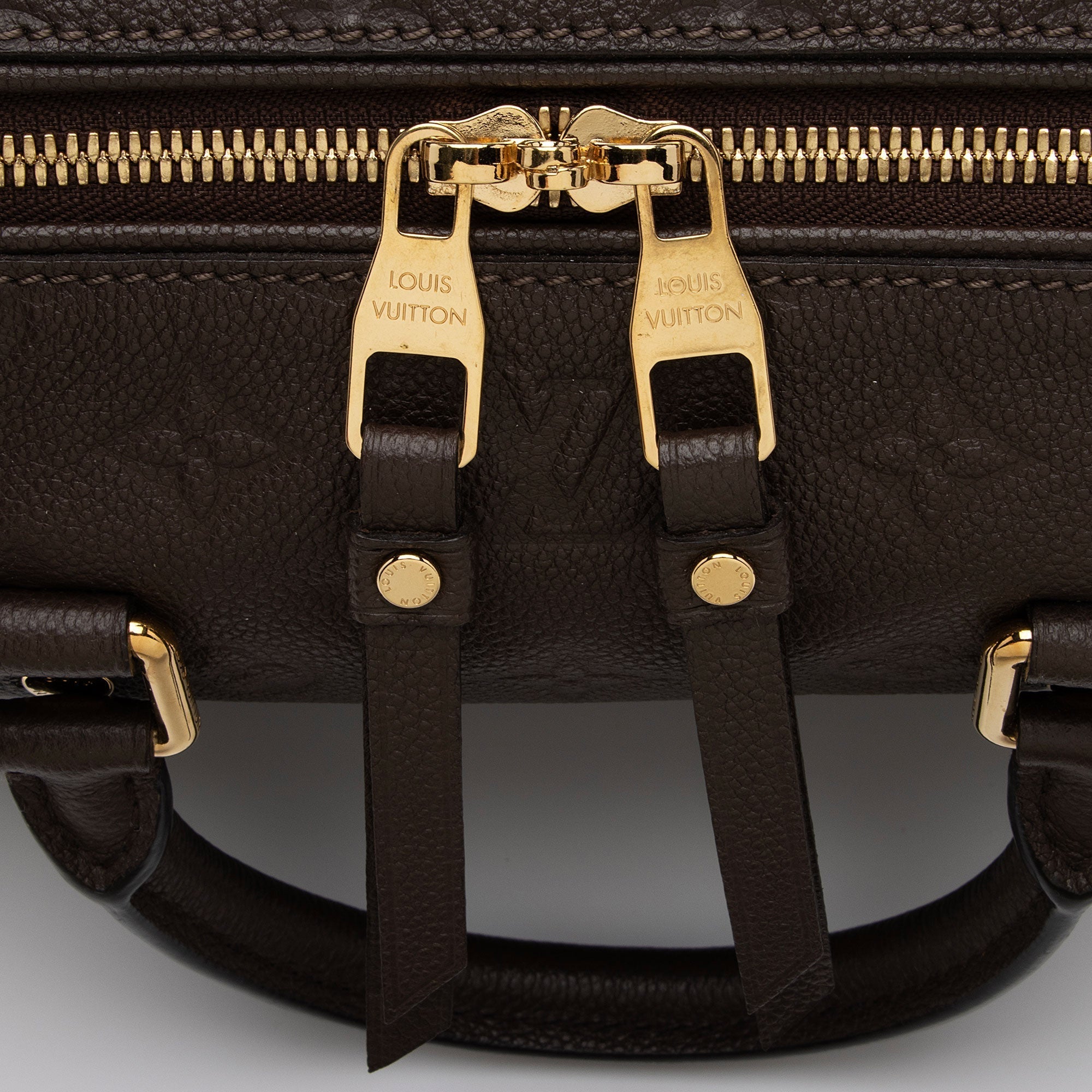 LO-LV bags 12566