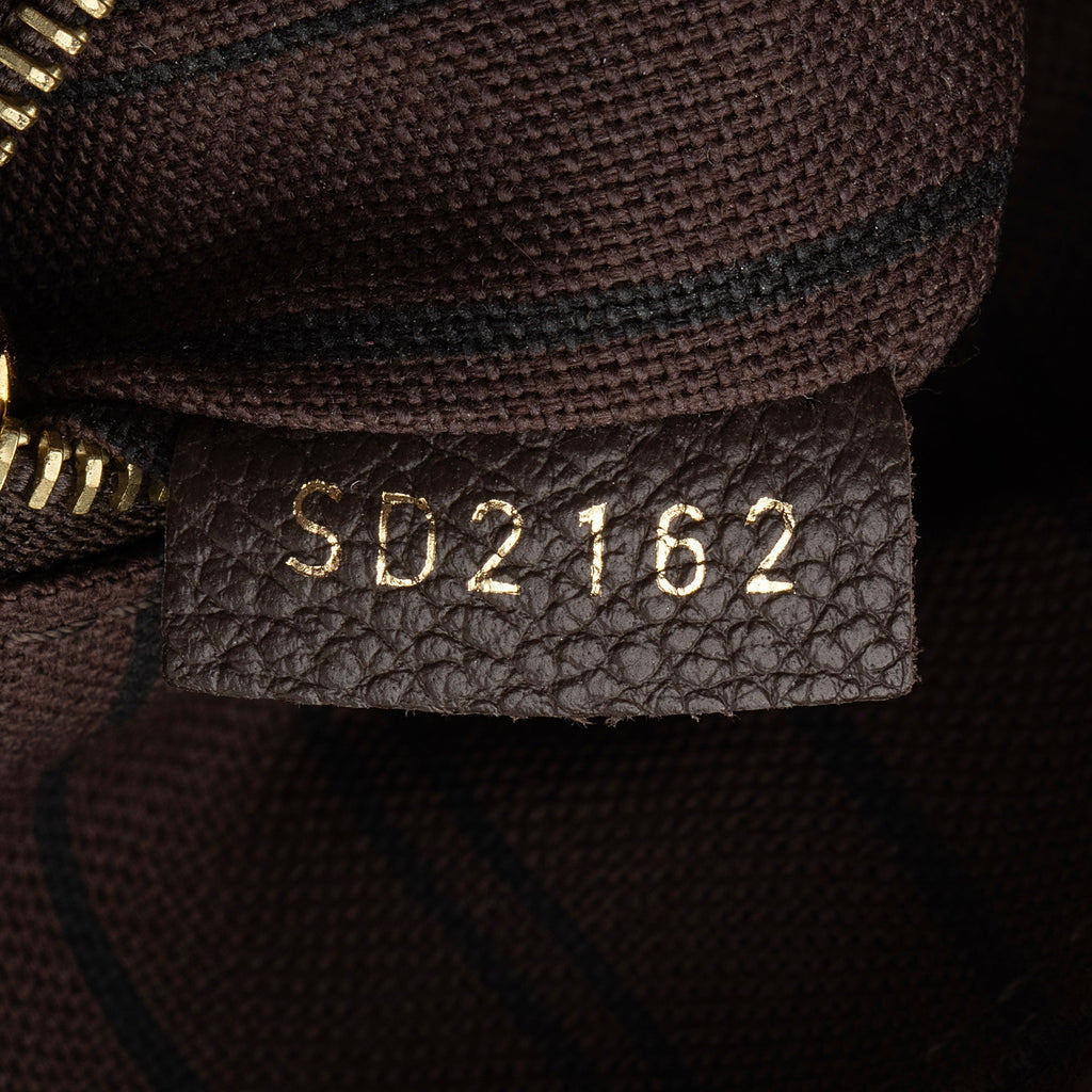 LO-LV bags 12566