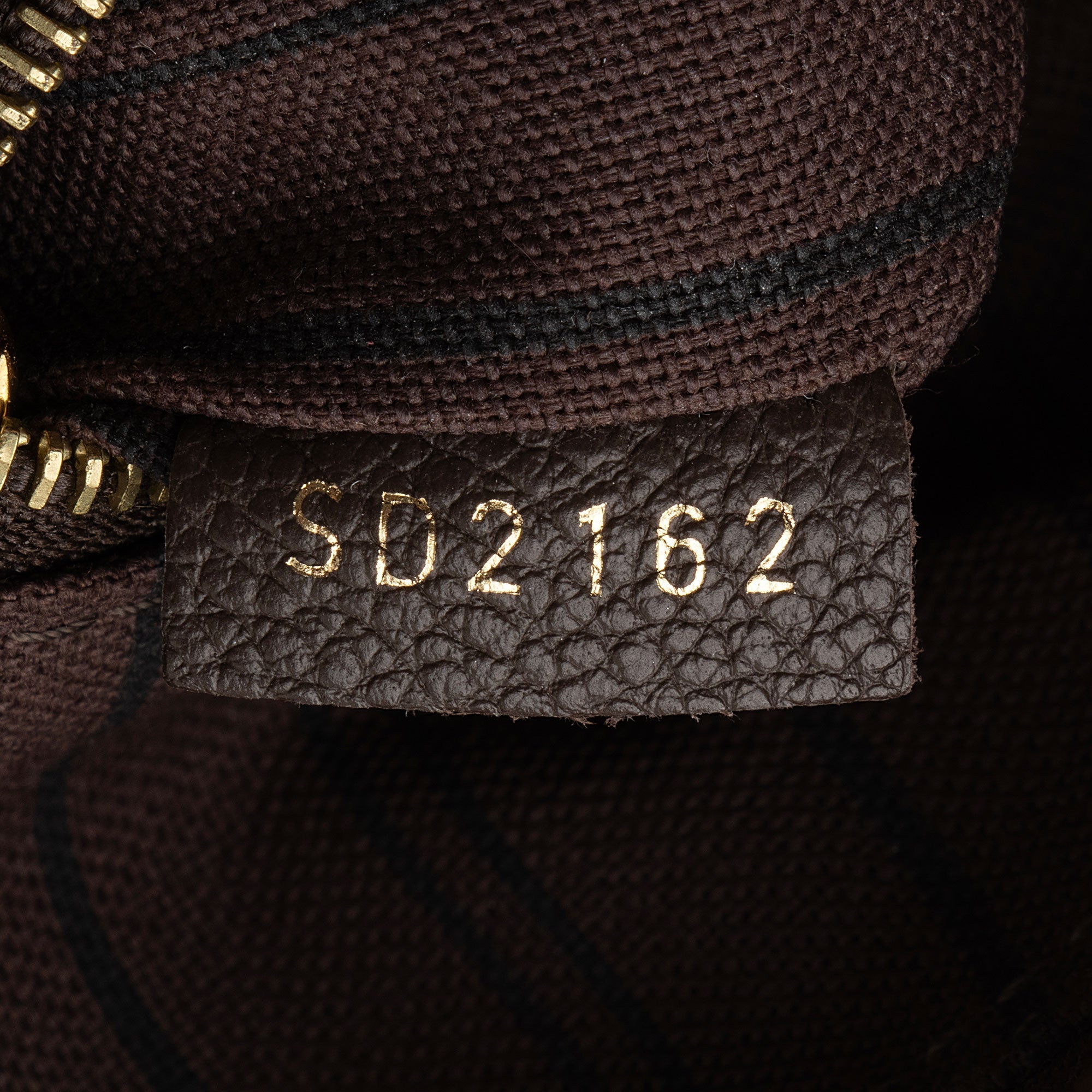 LO-LV bags 12566