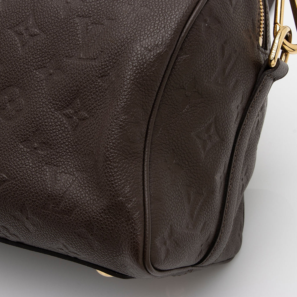 LO-LV bags 12566