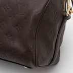LO-LV bags 12566