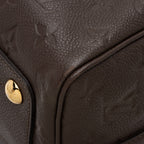 LO-LV bags 12566