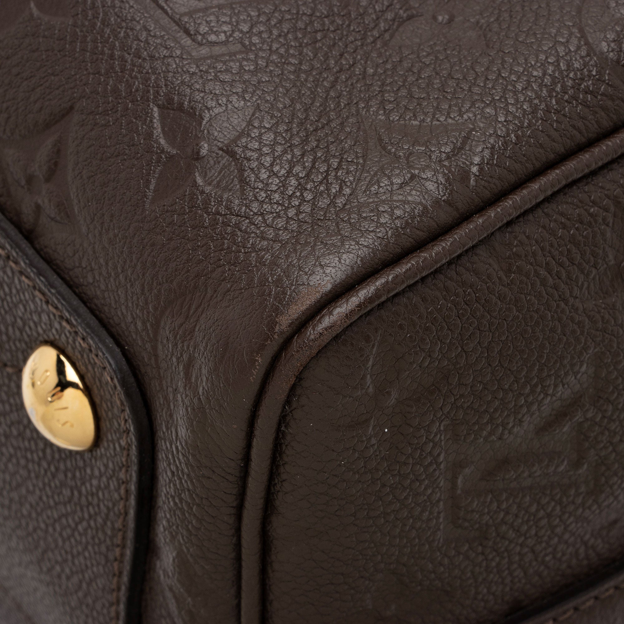 LO-LV bags 12566