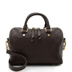 LO-LV bags 12566