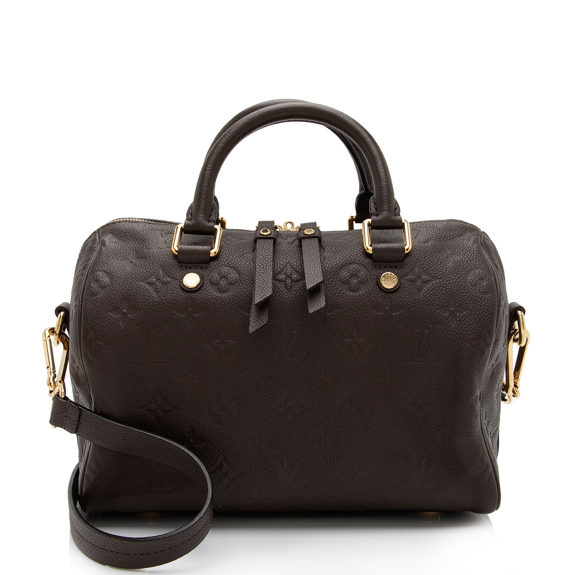LO-LV bags 12566