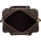 LO-LV bags 12566