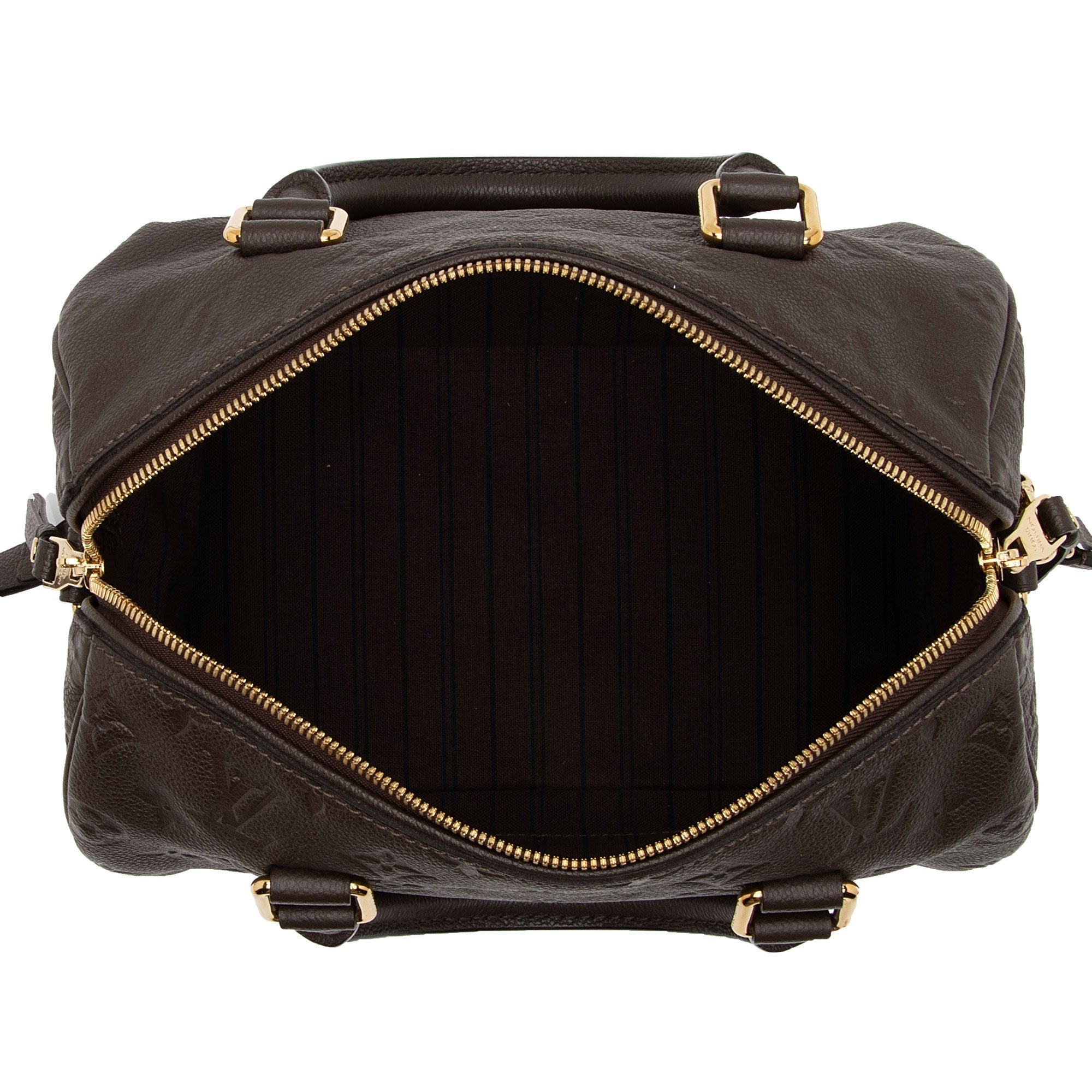 LO-LV bags 12566