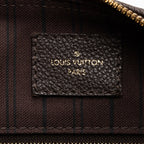 LO-LV bags 12566