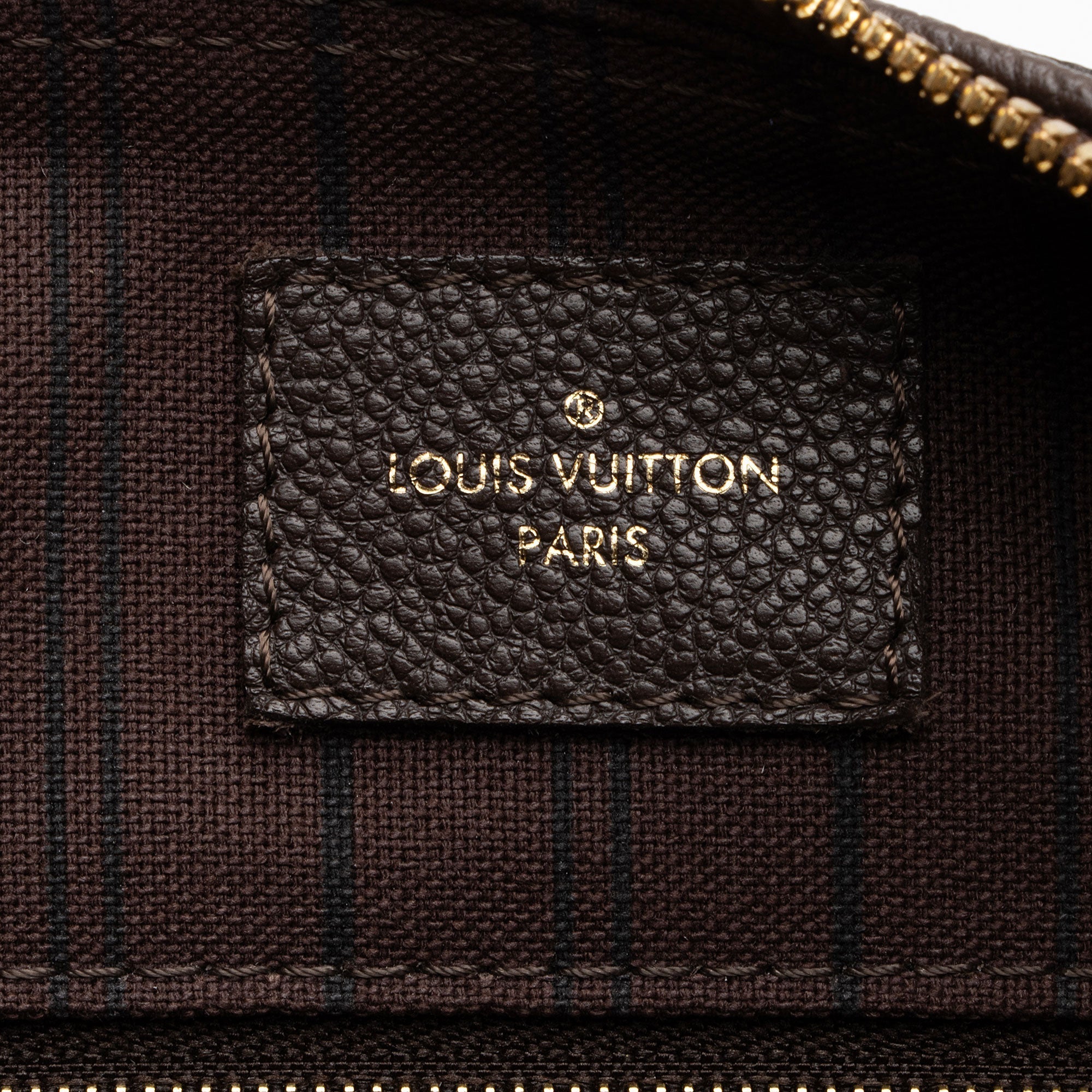 LO-LV bags 12566