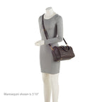 LO-LV bags 12566