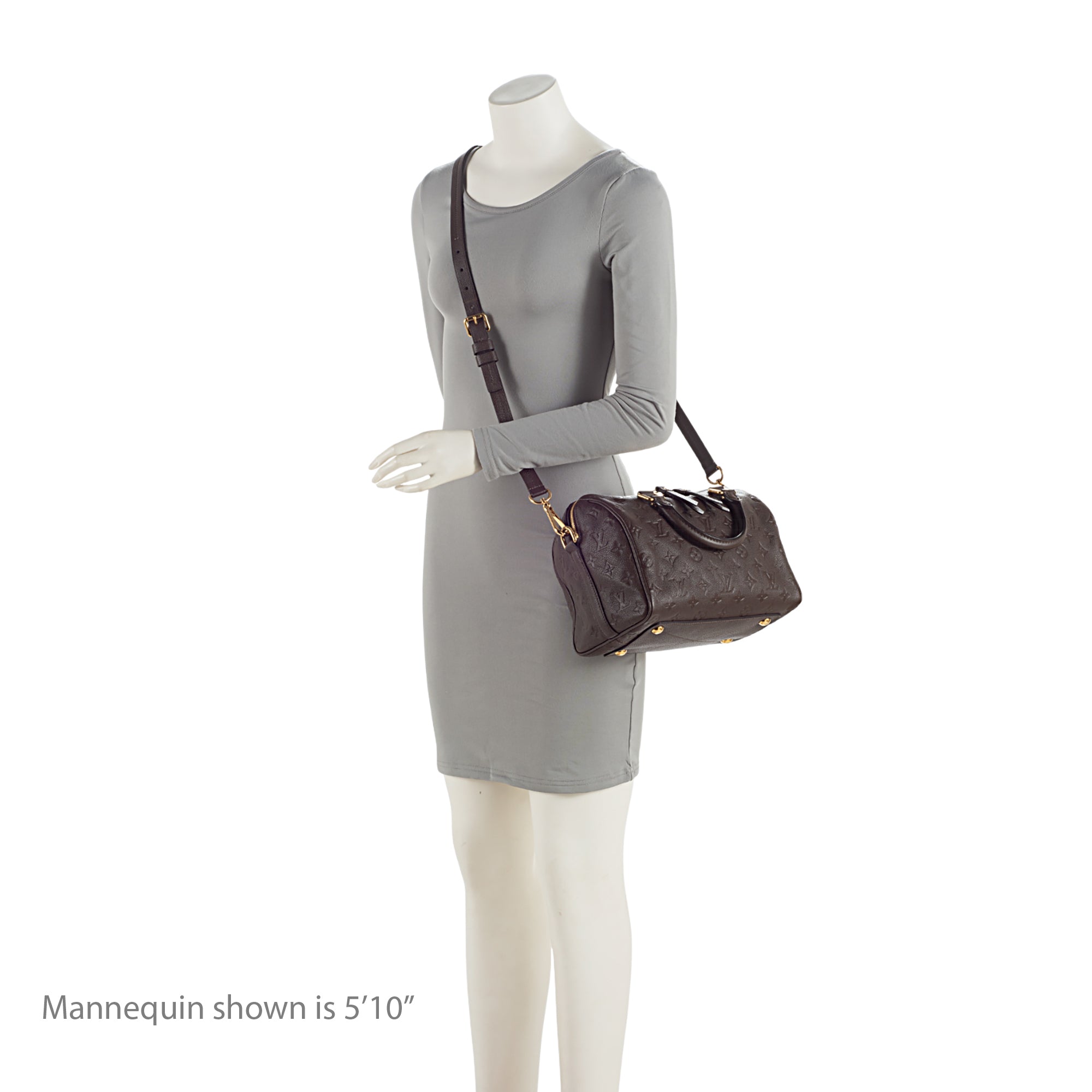 LO-LV bags 12566