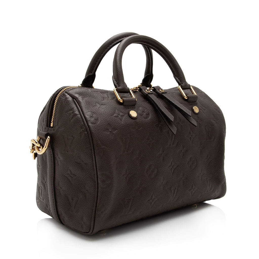 LO-LV bags 12566