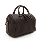 LO-LV bags 12566