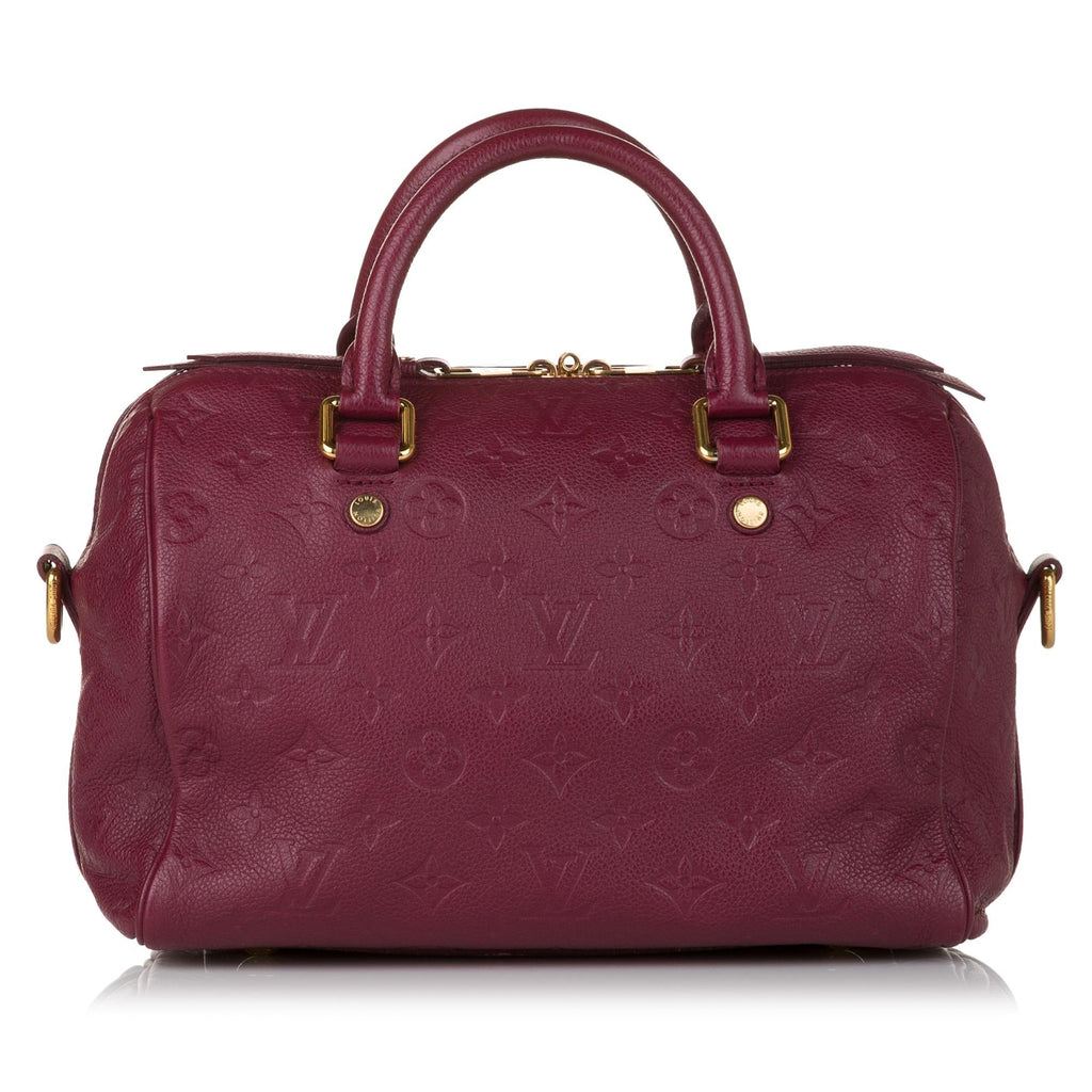 LO-LV bags 9713