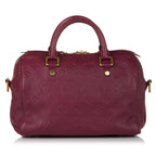 LO-LV bags 9713