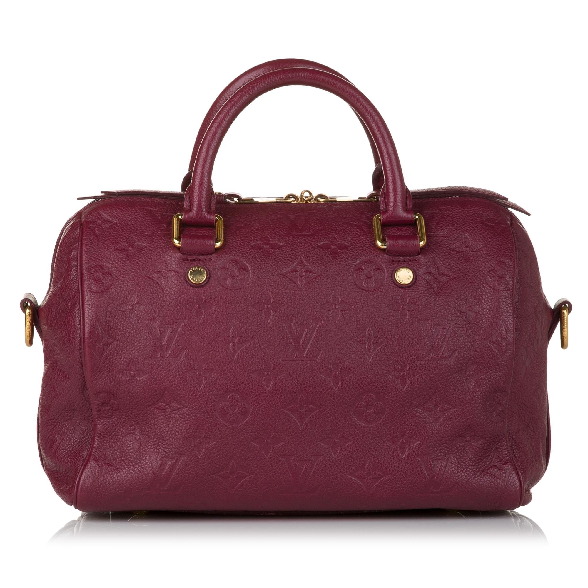 LO-LV bags 9713