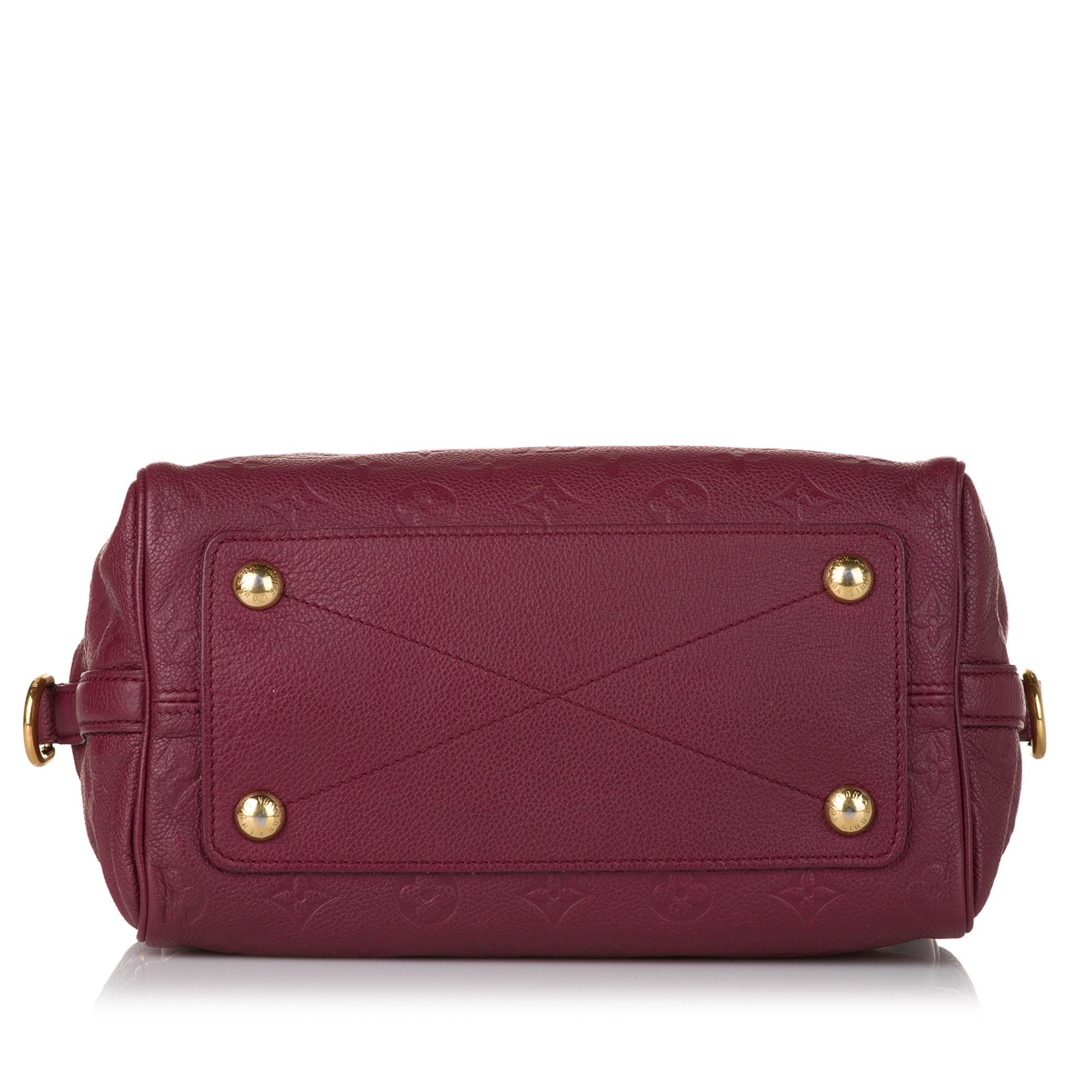 LO-LV bags 9713
