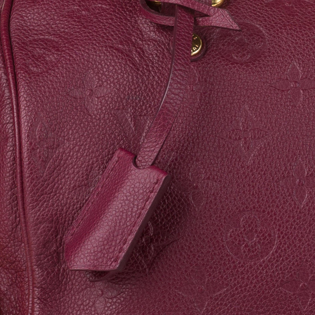 LO-LV bags 9713