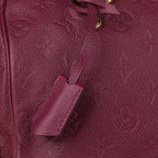 LO-LV bags 9713