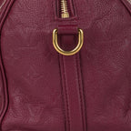 LO-LV bags 9713
