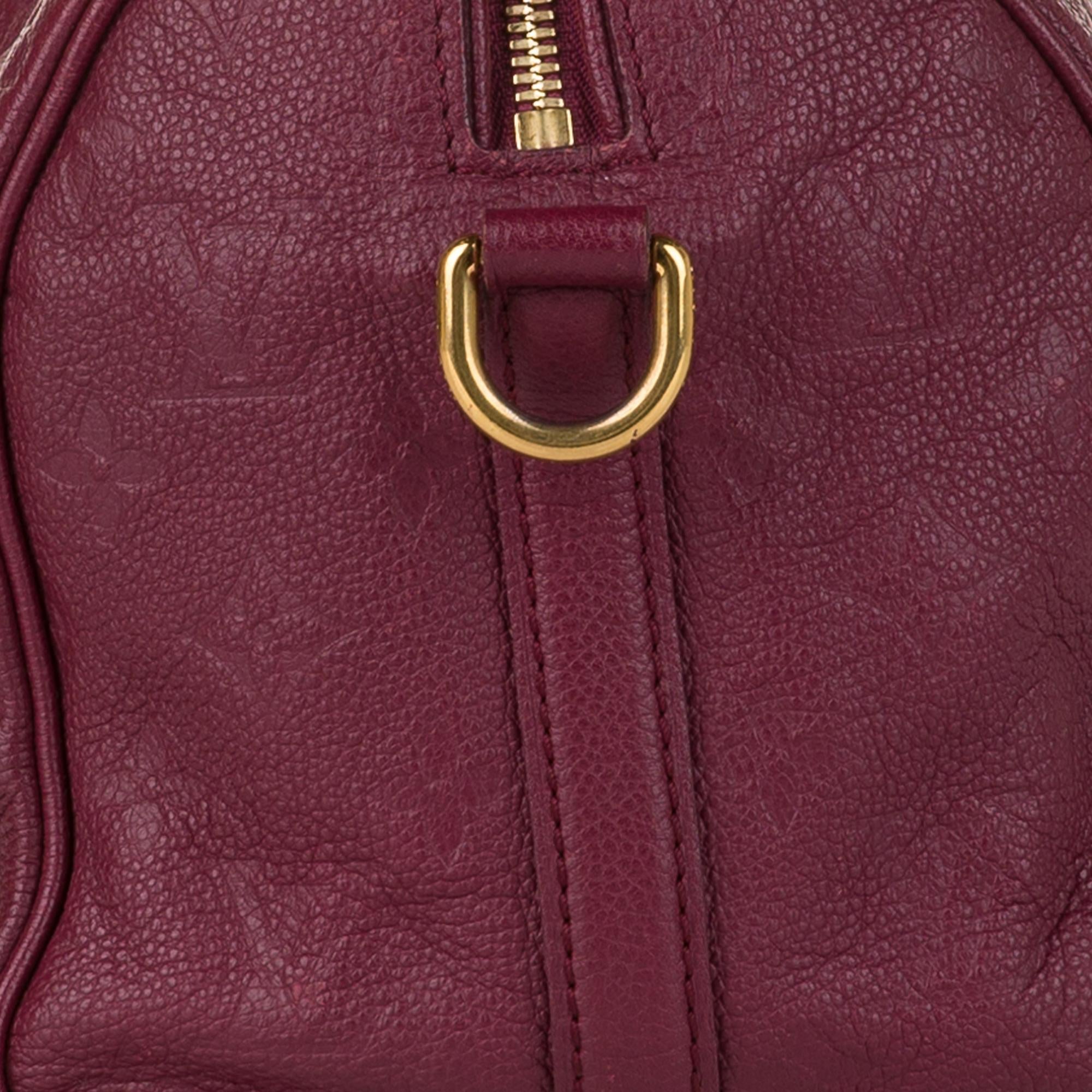 LO-LV bags 9713