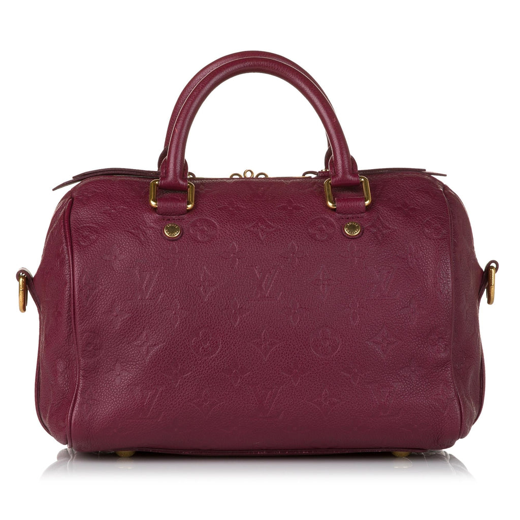 LO-LV bags 9713