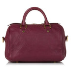 LO-LV bags 9713