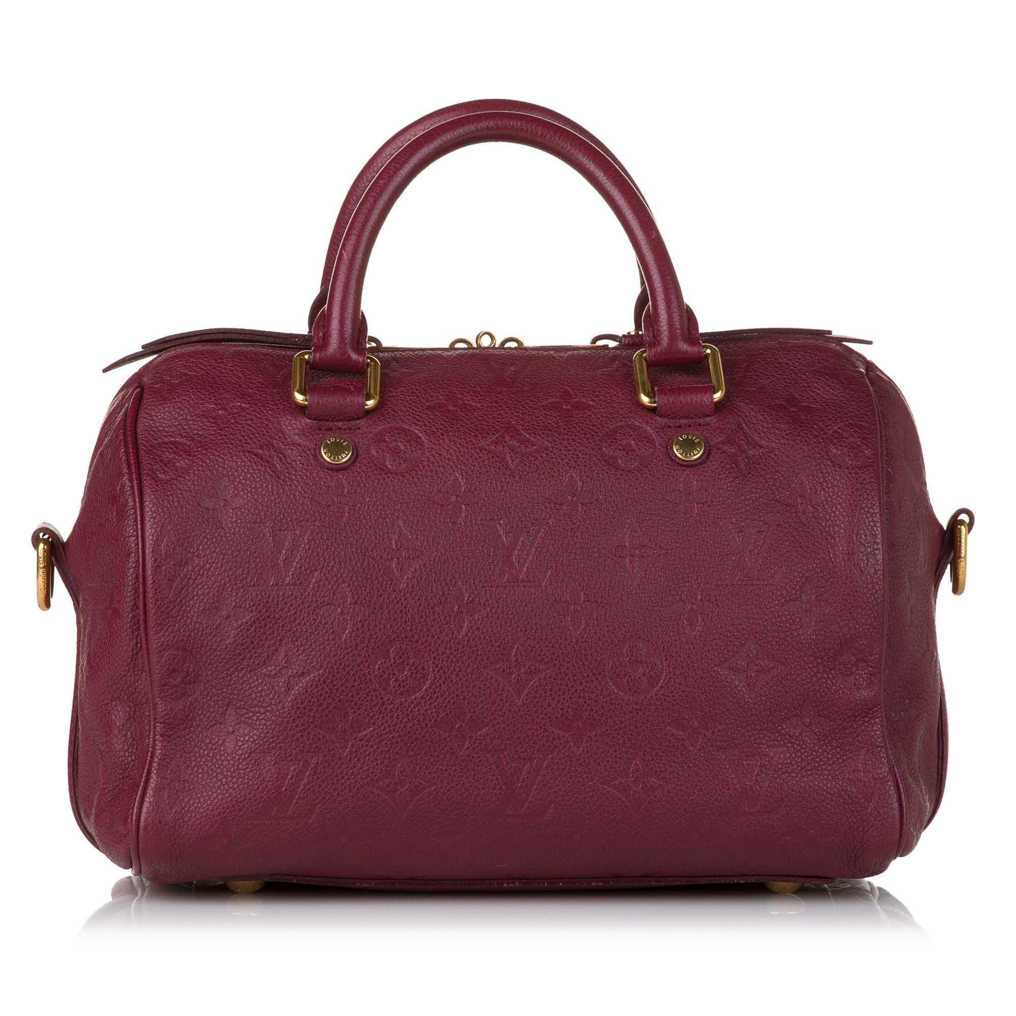 LO-LV bags 9713