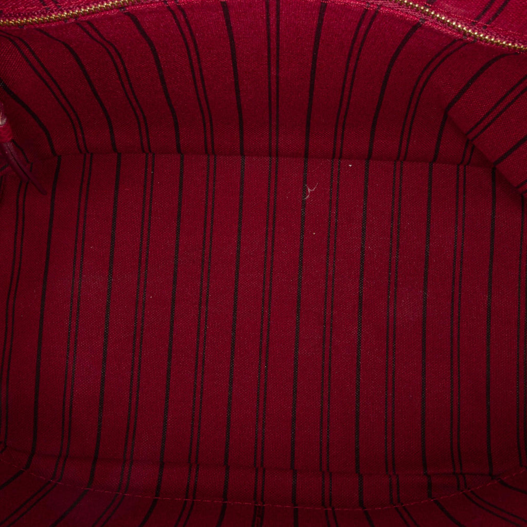 LO-LV bags 9713