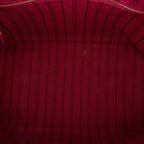 LO-LV bags 9713
