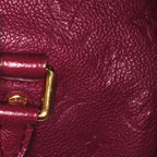LO-LV bags 9713